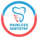 Painless Dentistry